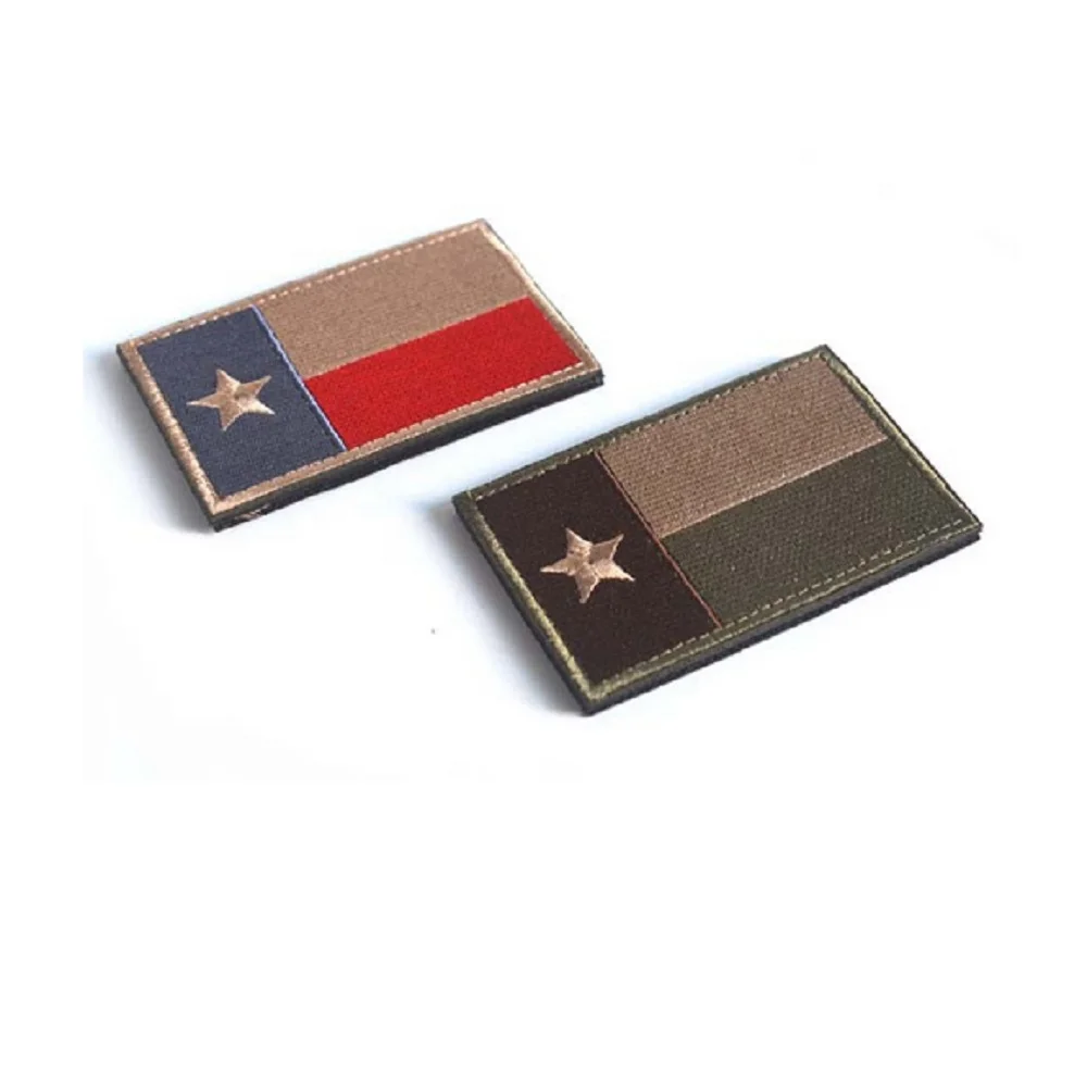 Patch0605M-1