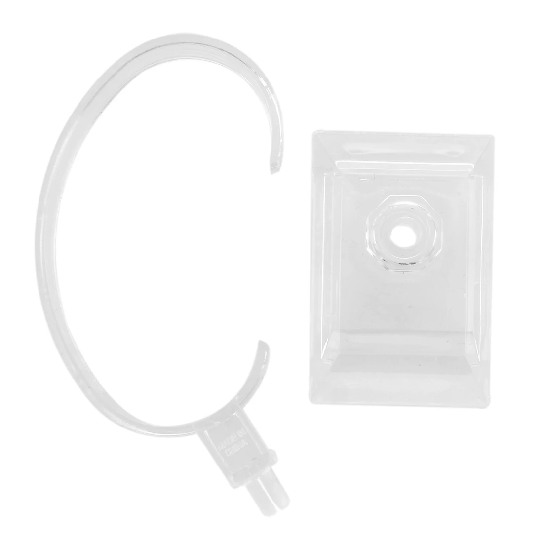Watch stand watch holder carrier for watch