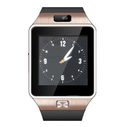 apple smart watch sim card