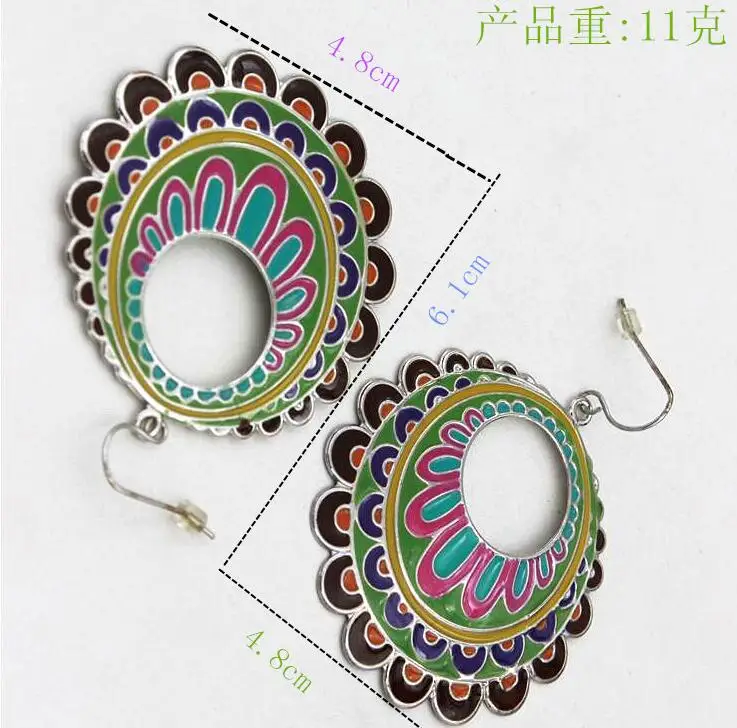 QQ20190301182102