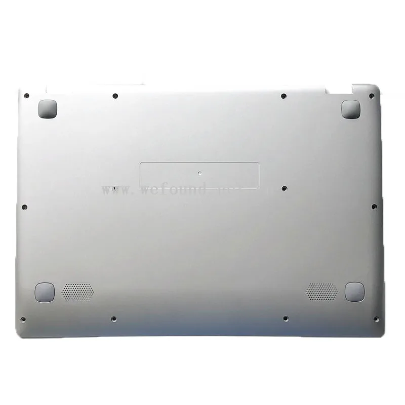 

laptop Bottom Base Case Cover For 100S-14IBR 5CB0K69432 D Shell