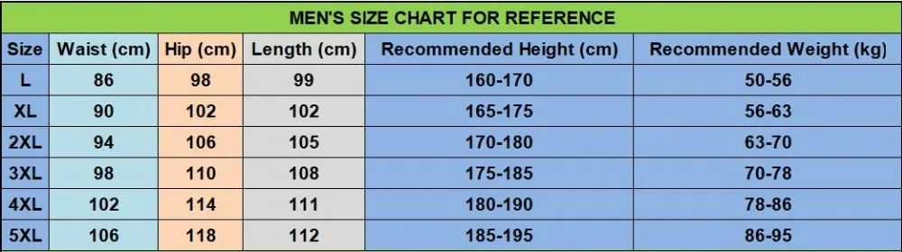 577811191140 men size