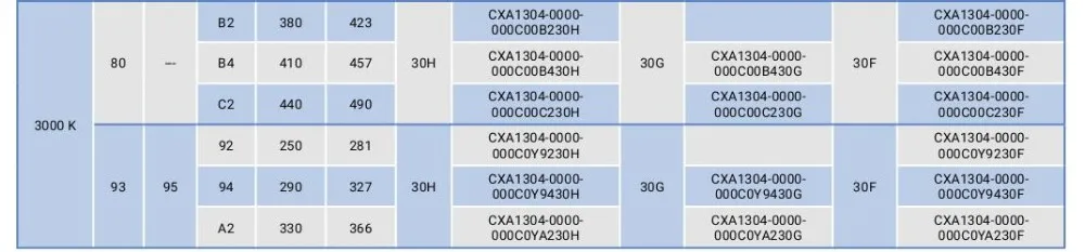 QQ20161207143627
