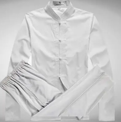 Summer new 2017 white silk long sleeve font b shirt b font font b men b