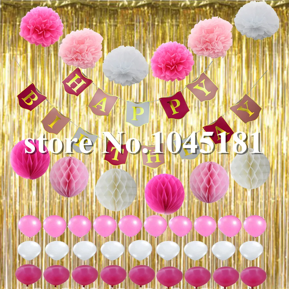 hot-pink-set-1