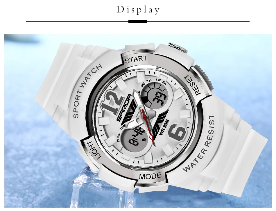 HTB1fMPvzxGYBuNjy0Fnq6x5lpXa8