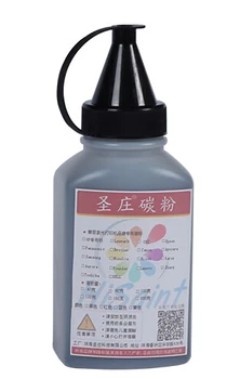

hisaint 2PK for HP LaserJet Pro P1566 P1606dn M1536dnf laser printer toner for HP278 CE278A toner powder free shipping hot sale