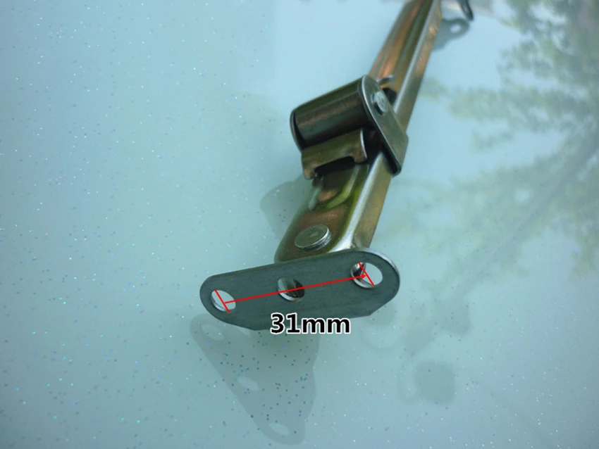 TB2jQ7OhY_0UKFjy1XaXXbKfXXa_!!727801509