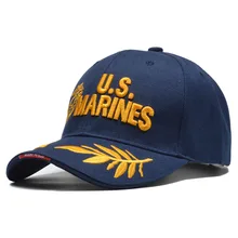 Мужская качественная армейская Кепка с 3D вышивкой, тактическая Кепка для мужчин и женщин, бейсболка, регулируемый размер