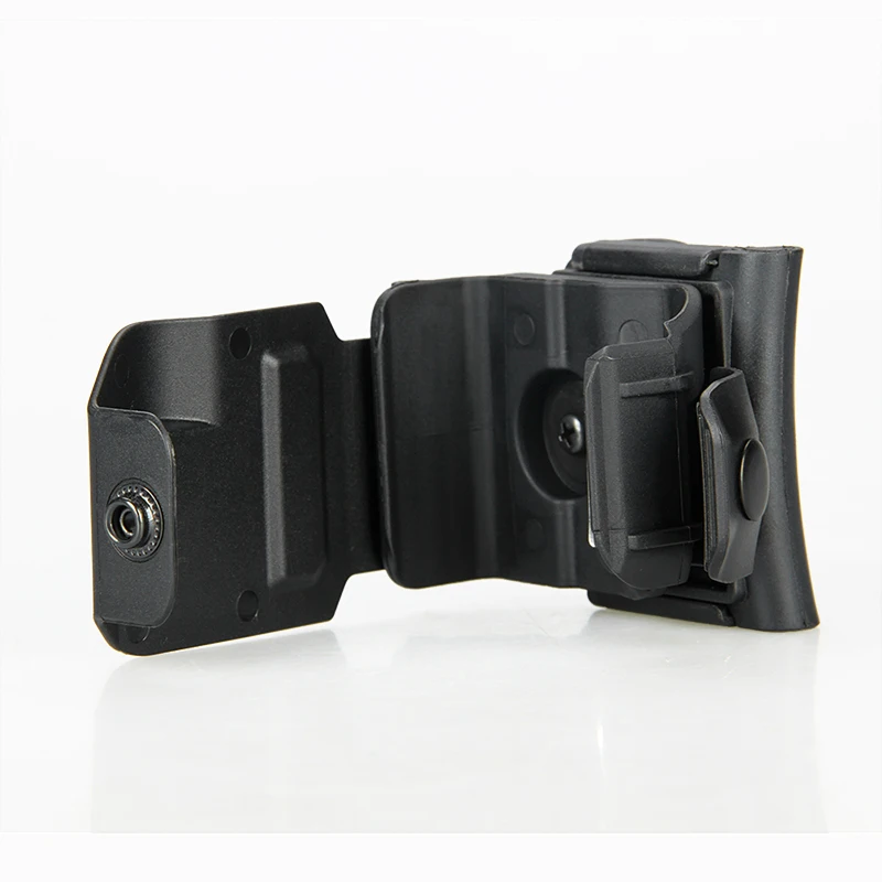 HK7-0037_8