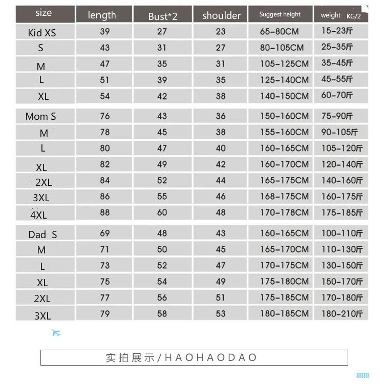5_meitu_10