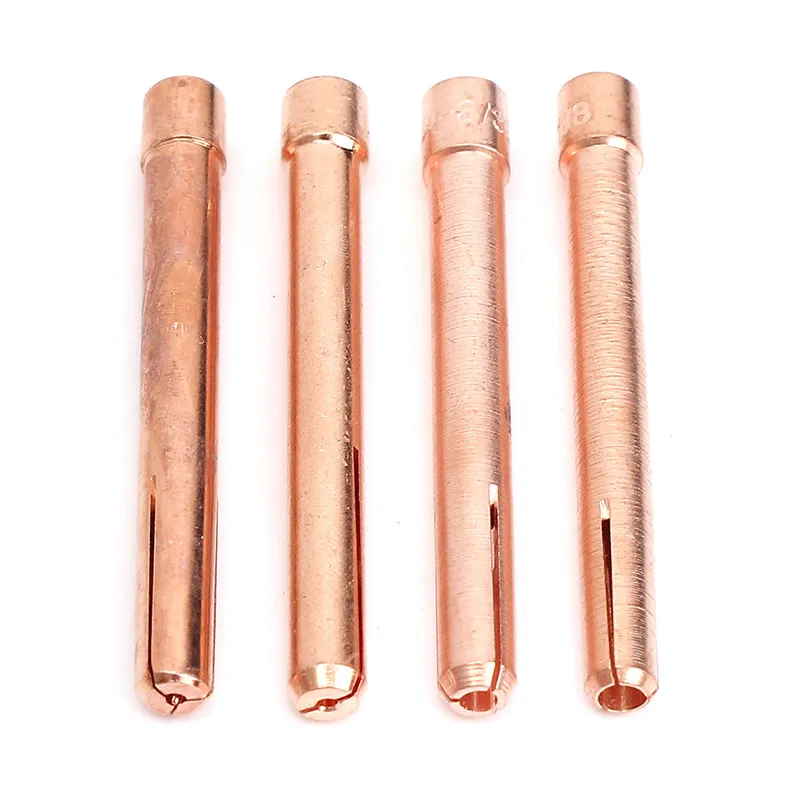 Стальная проволока с медным покрытием. Краска ws-plast m4200. Медь. Текстолит стеклотекстолит. Обработанная медь.