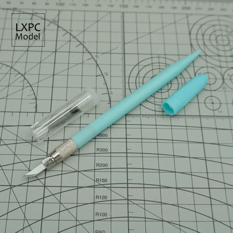 LX136-4