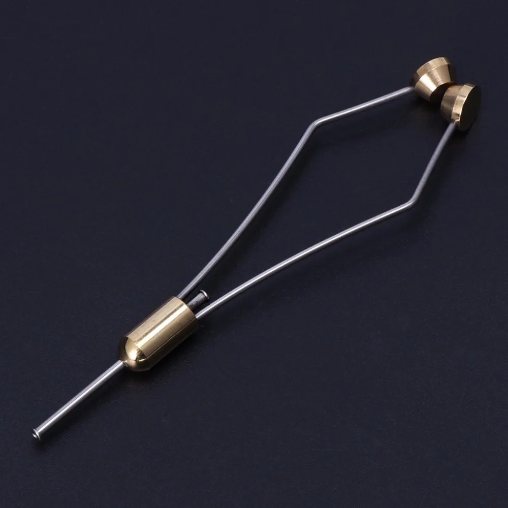 2SS100543-7