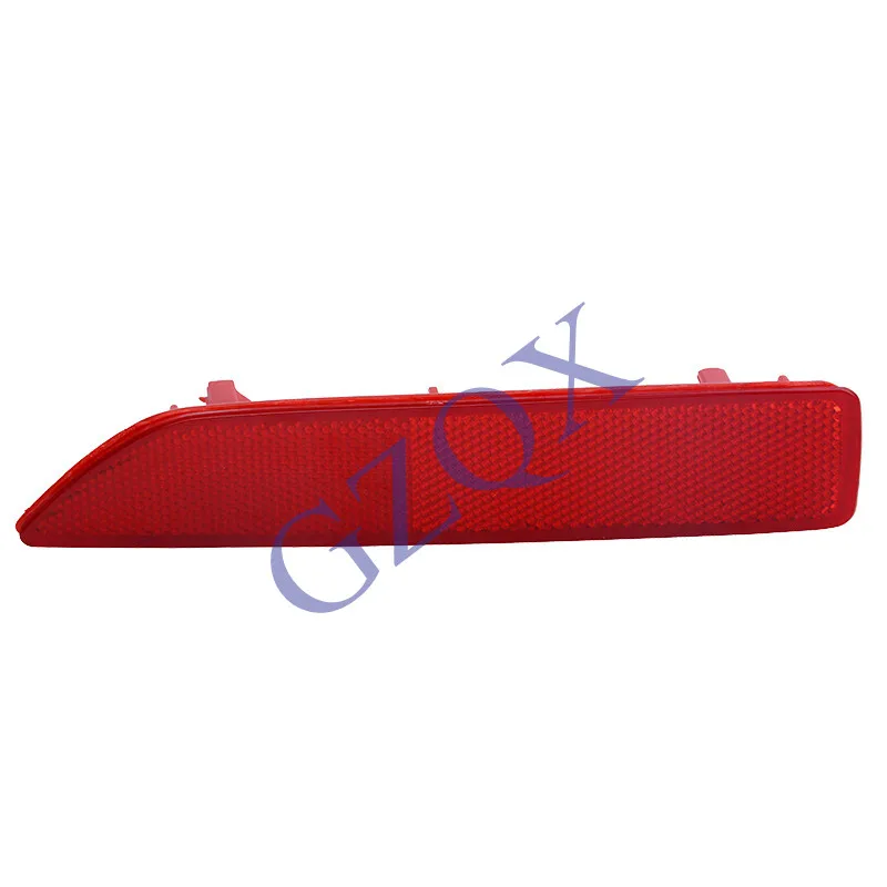 07-09 CRV 12CITY  33555-SWA-H01 L (1)