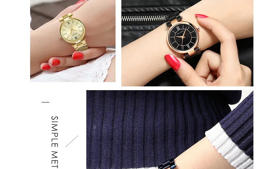 watch women (13)