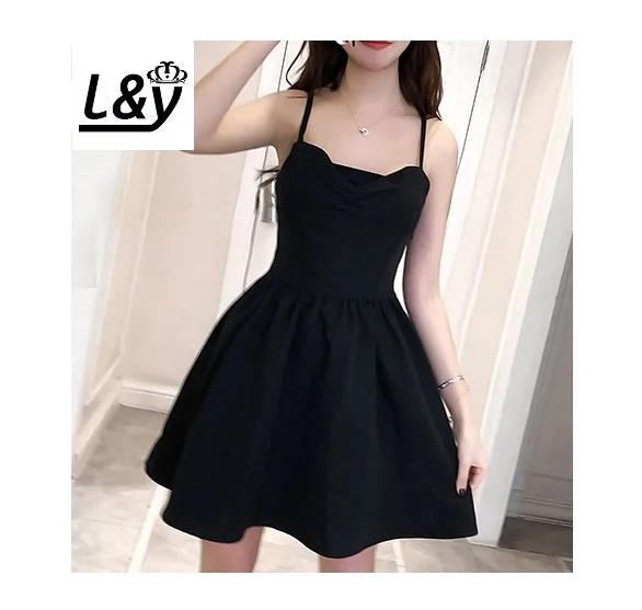 LYYZ007BS (1)