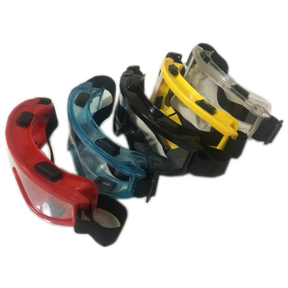 DEWBest 3 Anti-Impact and M Anti chemical splash Glasses Goggle Safety Goggles Economy clear Anti-Fog Lens Eye Protection Labor DC23F37F807202FB25509D16B6FD9632 8B64238F2B09F57E089FC101970EB725_