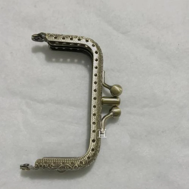 TB28vHEXRH8F1Jjy0FnXXb5AXXa_!!1742794719