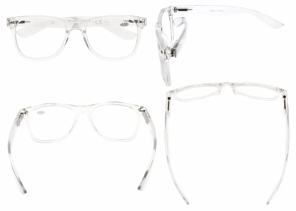 R133ClearFrame