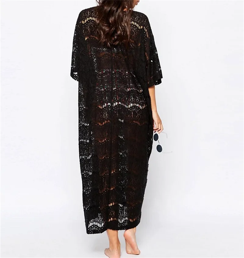 beach cover up (9)