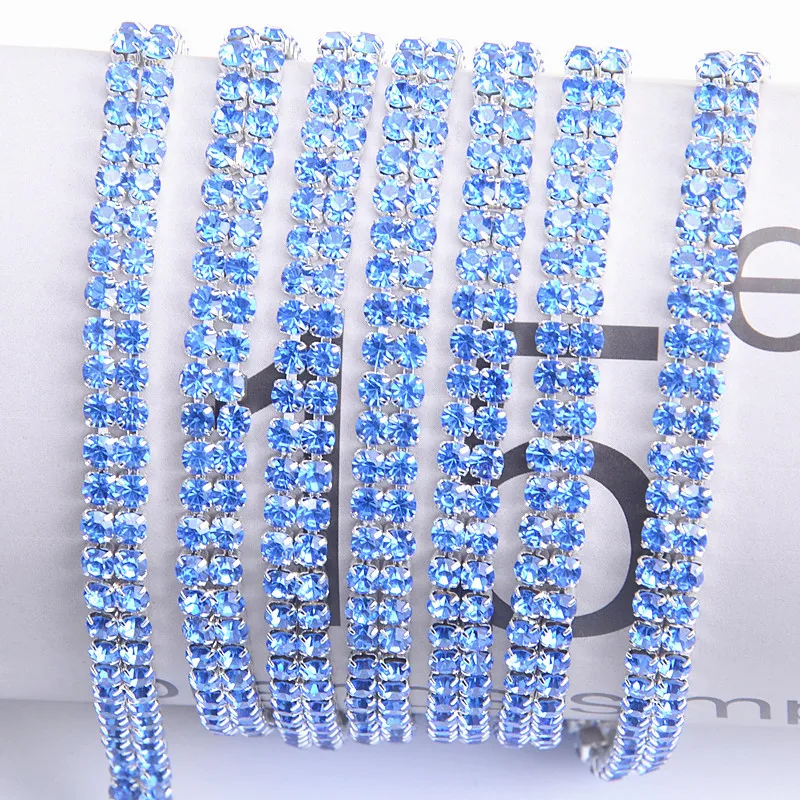 SS12#3MM3_