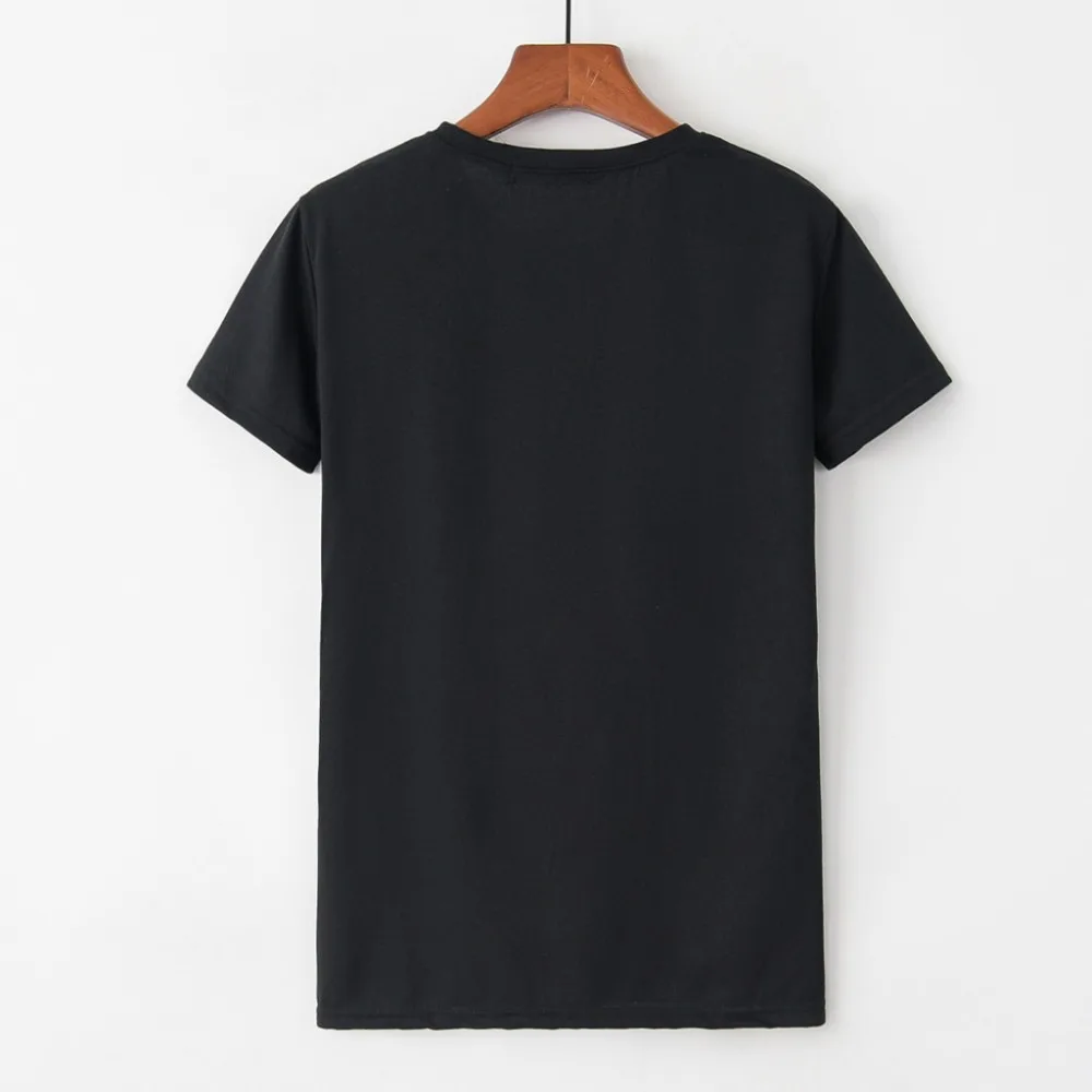 6 - XXL90307500_2019030709245471882