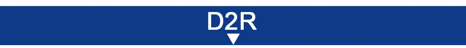 SUKIOTO D2R