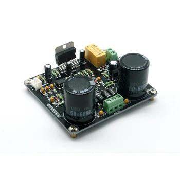 

breeze audio 100W 1.0 channel TDA7293 power amplifier board