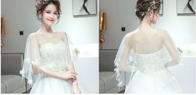 20190503103435