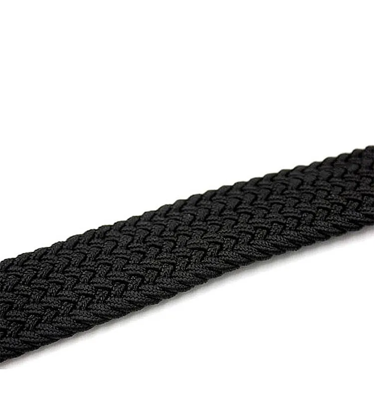 HTB1Rzy2NXXXXXbqaXXXq6xXFXXXb_05