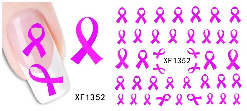 XF1352