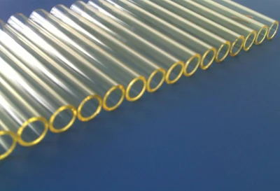 uv1
