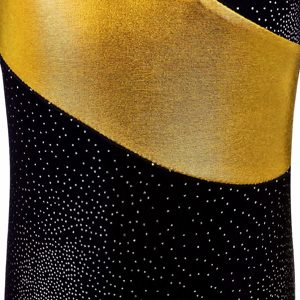 B140_Gold_3