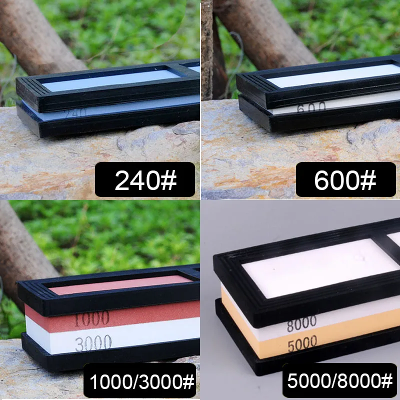 240 600 1030 5080