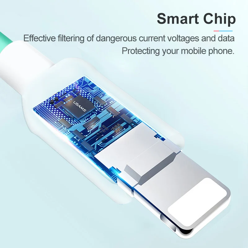 المصغّر Usb كابل ل كابل iphone Usb نوع C سريع شحن مايكرو كابل يو اس بي لسامسونج مزامنة بيانات شاحن Usb C الهاتف المحمول الكابلات المصغّر Usb كابل ل كابل iphone Usb نوع C سريع شحن مايكرو كابل يو اس بي لسامسونج مزامنة بيانات شاحن Usb C الهاتف المحمول الكابلات