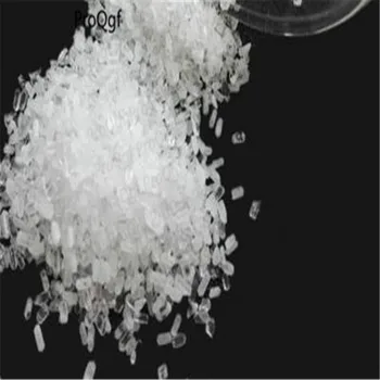 

300g sulfate heptahydrate