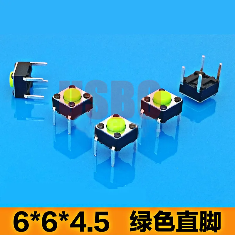 66
