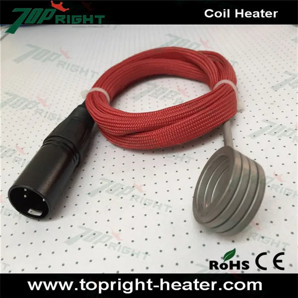 20mm height 12.7mm 120v150w 1.2m red 2.jpg