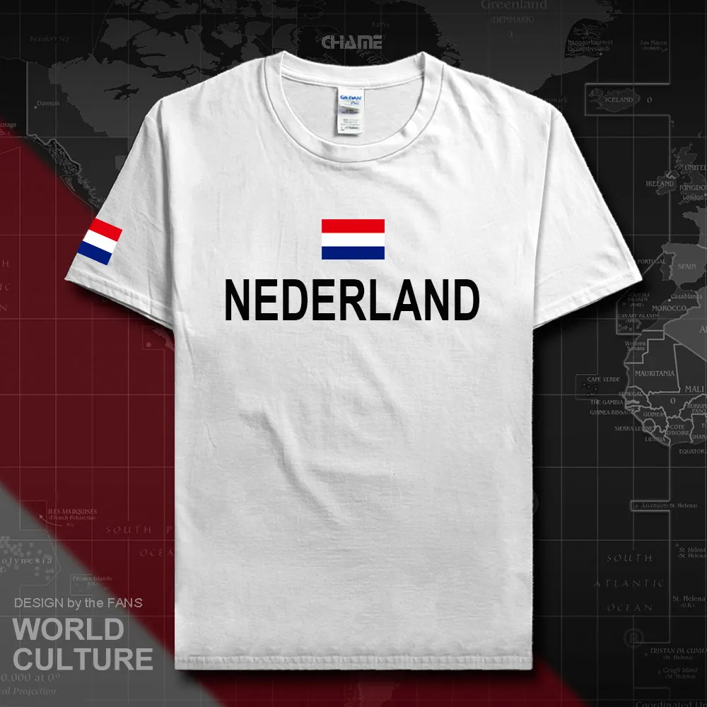 HNat_Netherlands01_T01WHITE