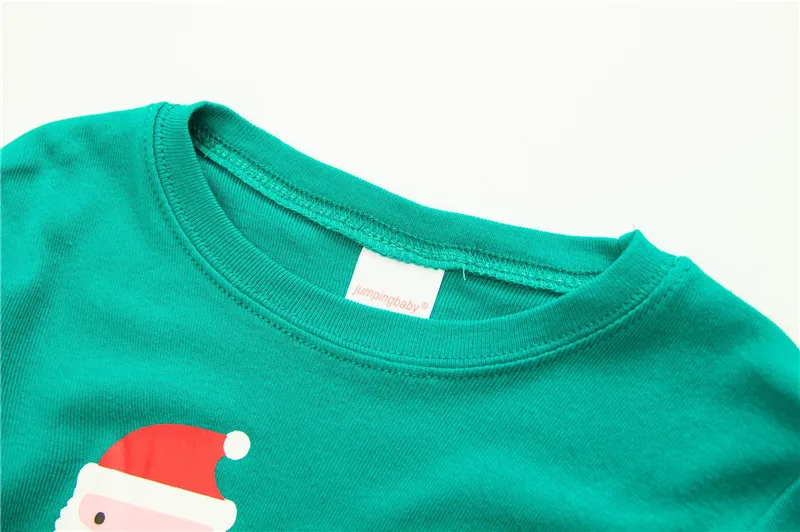 5268609044_187379869