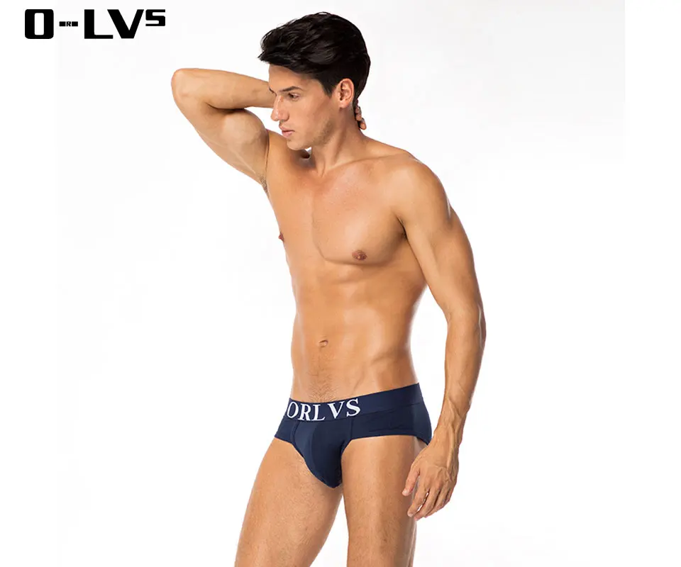 OR127N9