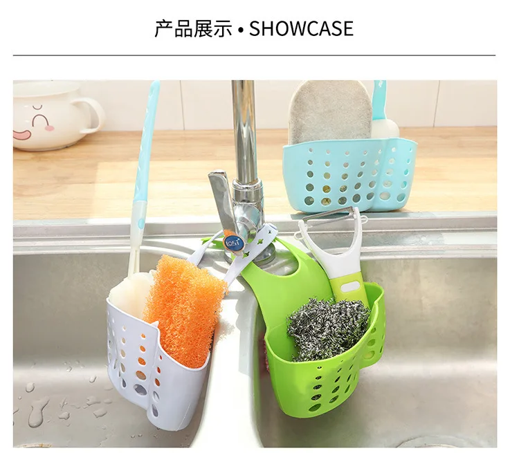 9034478251_966726628