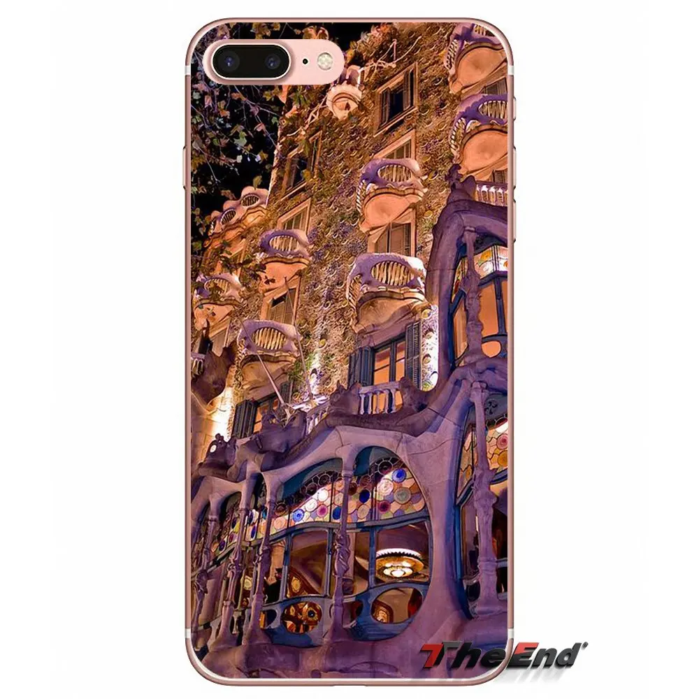 Чехол из ТПУ для Xiaomi Redmi 4 3 3S Pro Mi3 Mi4 Mi4i Mi4C Mi5 Mi5S Mi Max Note 2 4|case for xiaomi|tpu casecase xiaomi redmi |