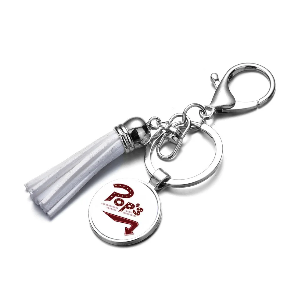 8774345166_942284573