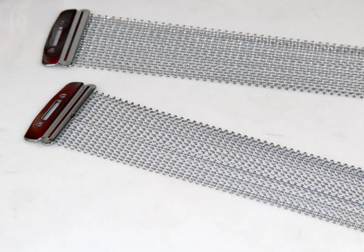 NEW-14-20-Strand-Snare-Wire-Set-for-14-Snare-Drum-Part-Restoration-Replacement5