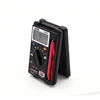 VICTOR DMM Integrated Personal Mini Digital Multimeter Pocket Capacitance Resistance Frequency Tester DC AC Voltage Meter ► Photo 2/6