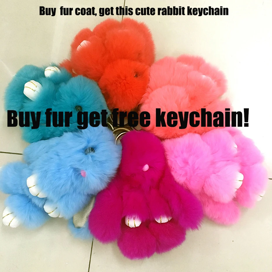 BFFUR 2017 New Imported Mink Coats Women Real Fur Coat Natural Fur Coats Woman's Winter Jackets Mink Fur Coats BF-C0500 BFFUR 2017 New Imported Mink Coats Women Real Fur Coat Natural Fur Coats Woman's Winter Jackets Mink Fur Coats BF-C0500