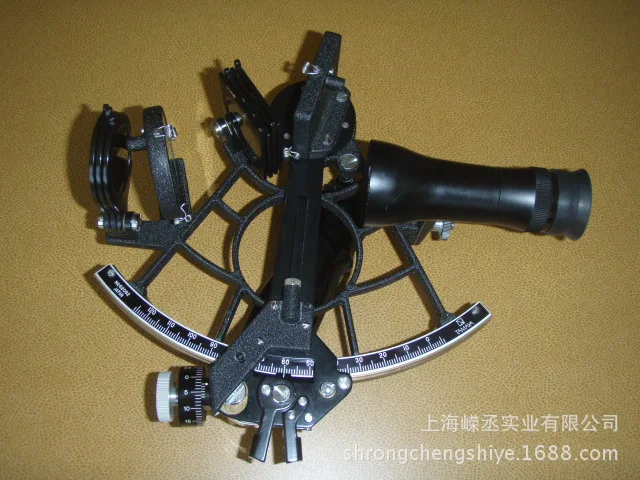 Sextant GLH130-20