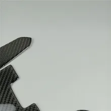 HTB1q